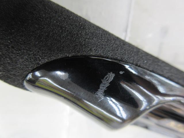 ファインテール FTA-662SUL