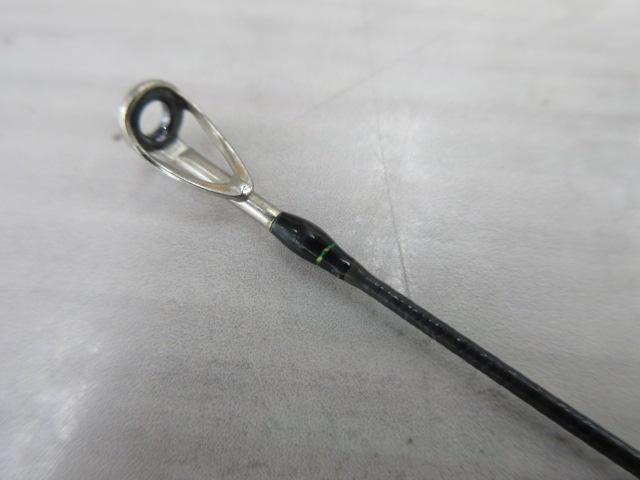 ファインテール FTA-662SUL