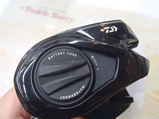 21ティエラ A IC 150HL