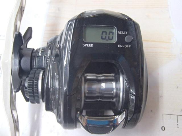 21ティエラ A IC 150HL