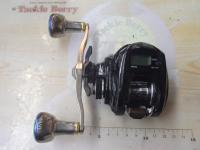 21ティエラ A IC 150HL