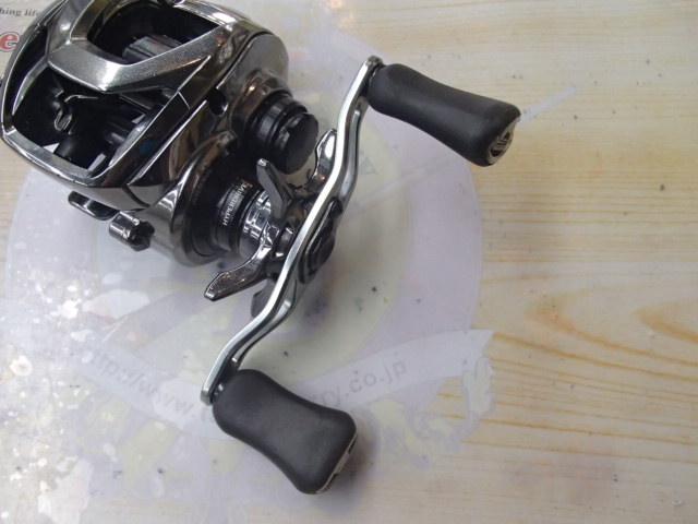 スティーズリミテッド SV TW 1000S-XHL｜＠ベリーネット 日本最大新品