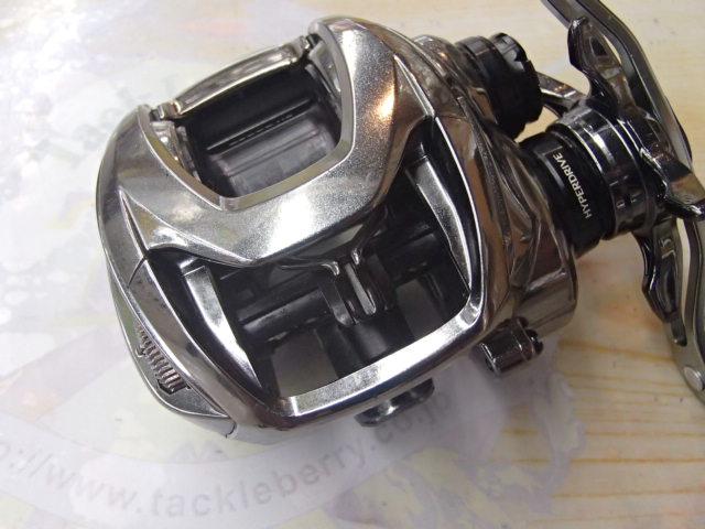 スティーズリミテッド SV TW 1000S-XHL｜＠ベリーネット 日本最大新品
