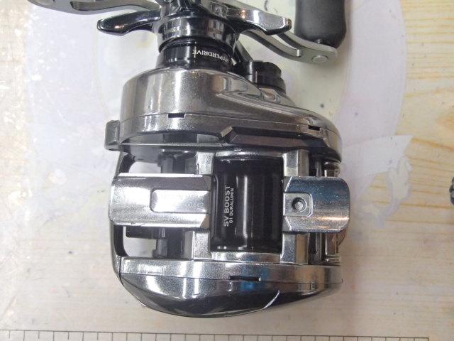 スティーズリミテッド SV TW 1000S-XHL｜＠ベリーネット 日本最大新品