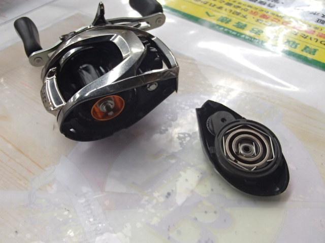 スティーズリミテッド SV TW 1000S-XHL｜＠ベリーネット 日本最大新品