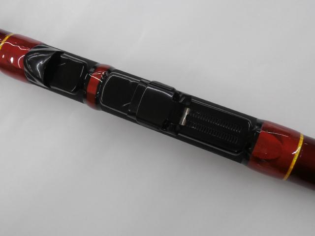 PGワンダーサーフ390