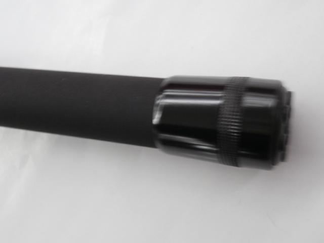 PGワンダーサーフ390