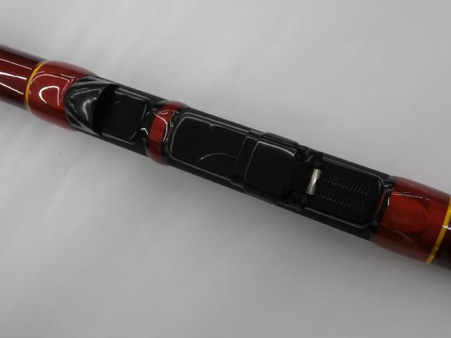 PGワンダーサーフ390