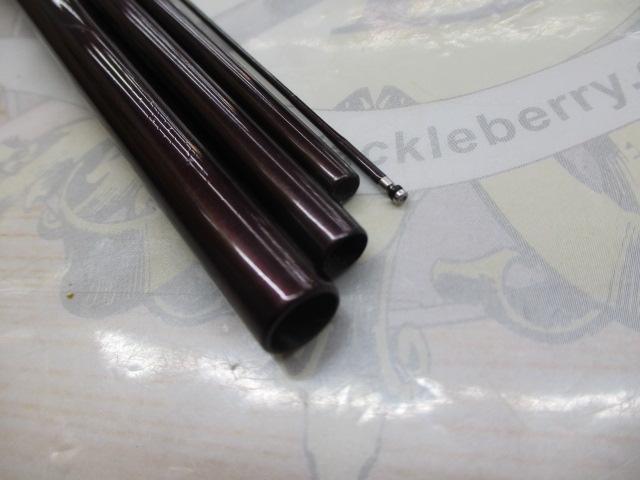 飛天弓 本ぬけ 11