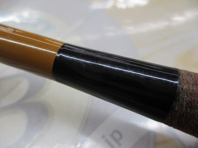 飛天弓 本ぬけ 11
