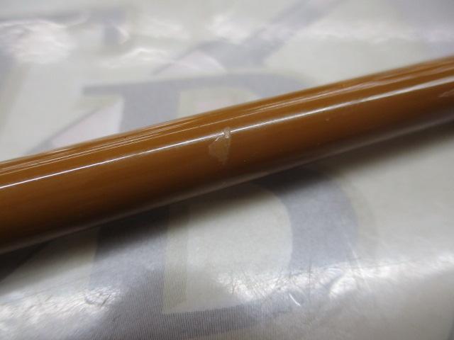 飛天弓 本ぬけ 11