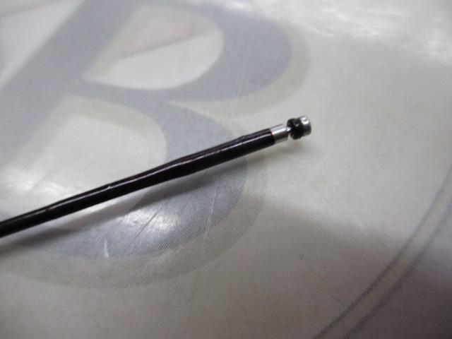 飛天弓 本ぬけ 11
