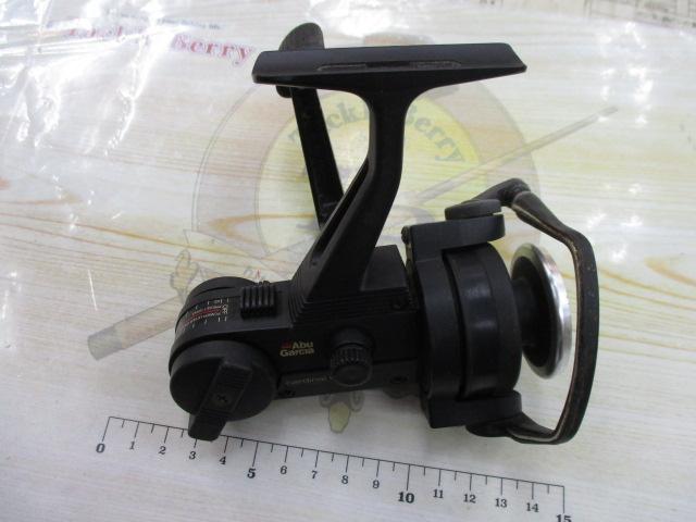 カーディナル852｜＠ベリーネット 日本最大新品中古釣具WEBショップ