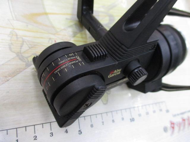 カーディナル852｜＠ベリーネット 日本最大新品中古釣具WEBショップ