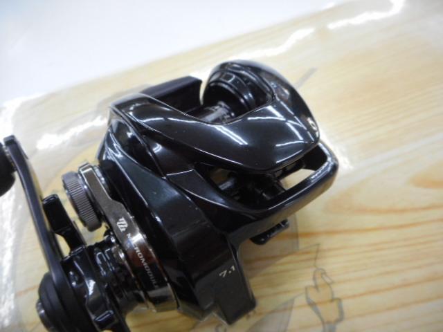 24メタニウムDC 70HG