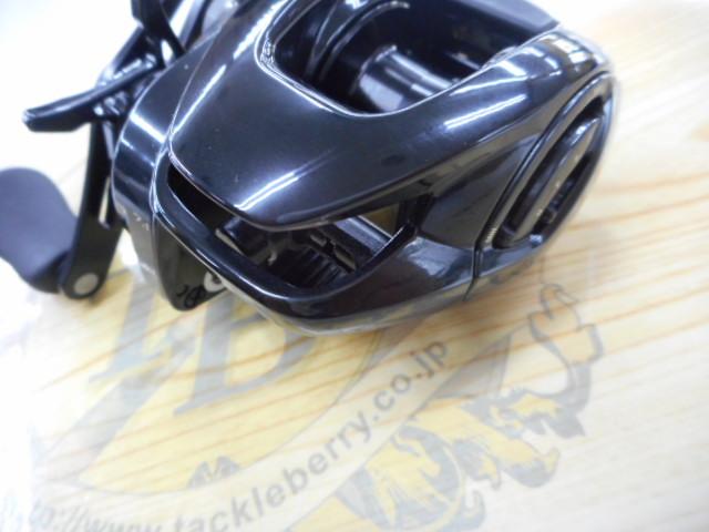 24メタニウムDC 70HG