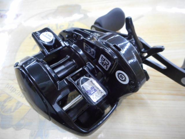 24メタニウムDC 70HG