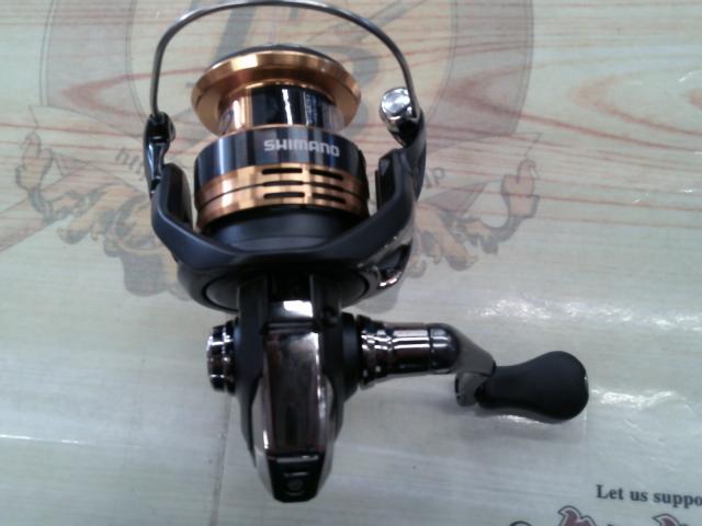 22サハラ 2500