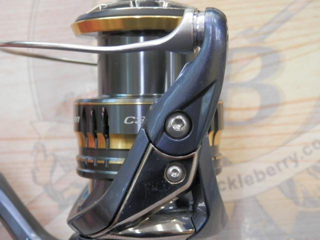 21 アルテグラ　C3000 未使用品 21アルテグラ C3000｜＠ベリーネット 日本最大新品中古釣具WEBショップ