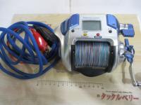 05電動丸 4000HP