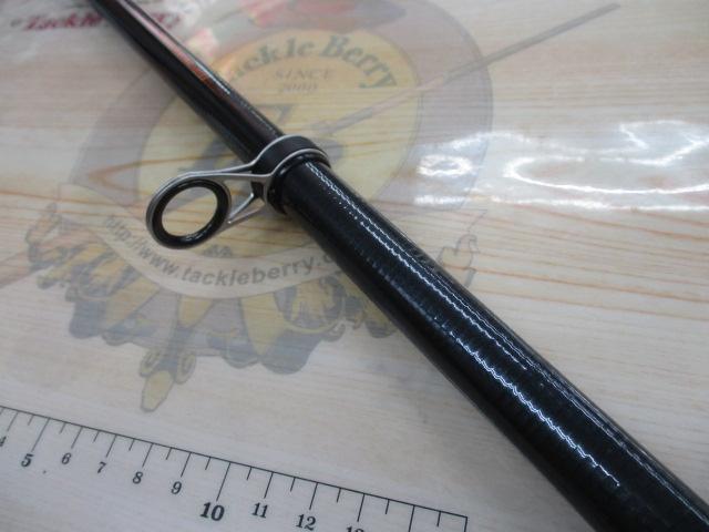 リバティクラブ磯風 4-45遠投・K｜＠ベリーネット 日本最大新品中古