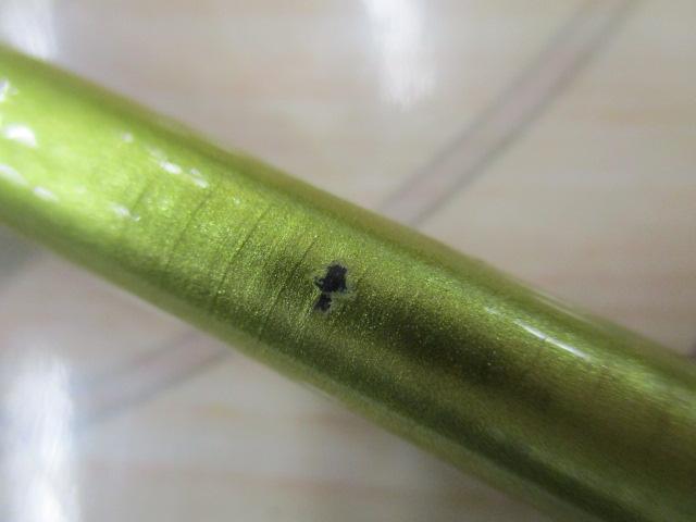 フィルダー ヒラメ 270H