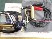 シーボーグ 1000MT｜＠ベリーネット 日本最大新品中古釣具WEBショップ