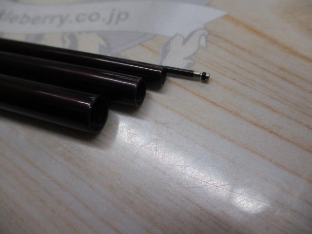 飛天弓 本ぬけ 10