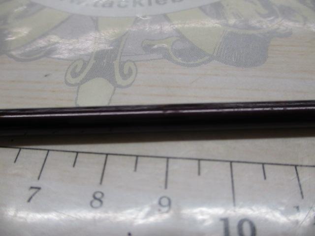 飛天弓 本ぬけ 10