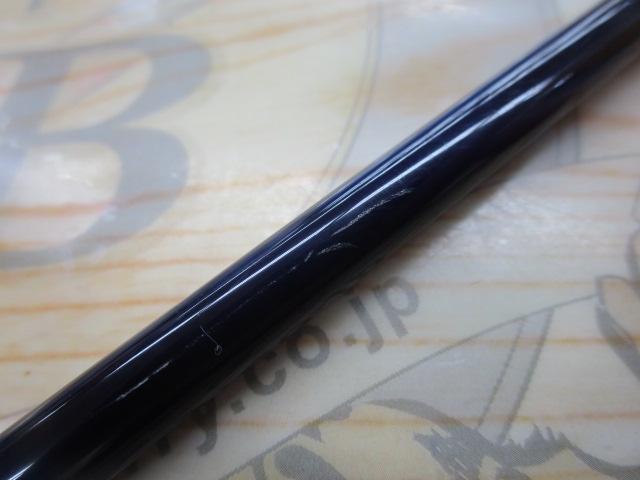 バスパラ BPC-632ML