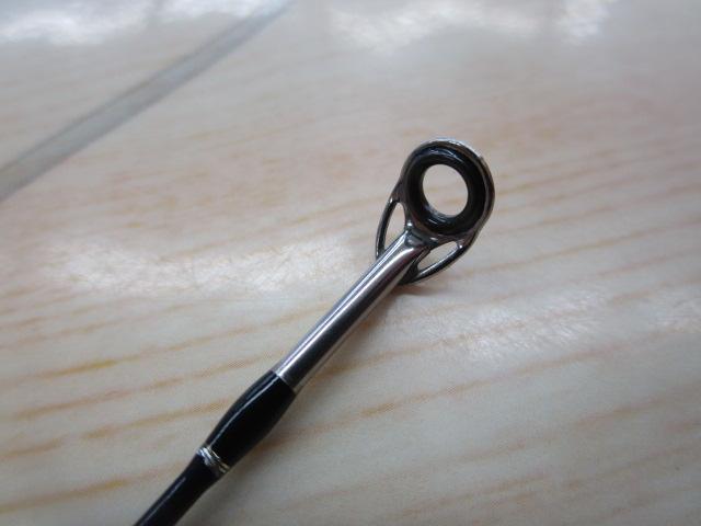 バスパラ BPC-632ML