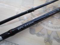 バスパラ BPC-632ML