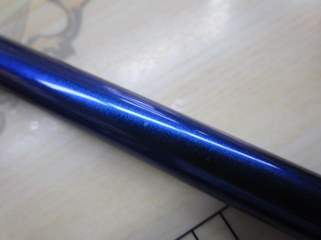 ヘラ F 17・E