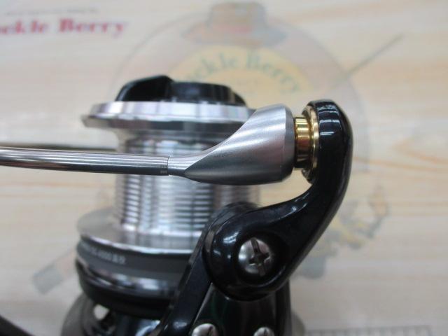 18プロカーゴSS 4500遠投｜＠ベリーネット 日本最大新品中古釣具WEB