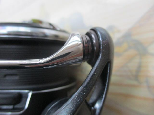24ルビアス ST LT2500S-XH