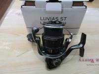 24ルビアス ST LT2500S-XH