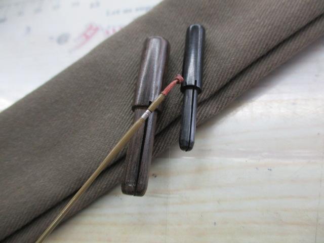龍聖 9・N