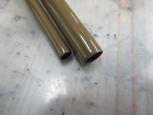 龍聖 9・N