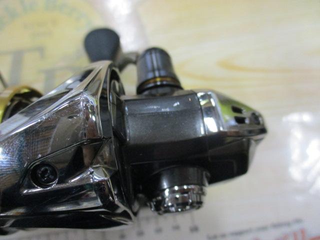 20ツインパワー C2000SHG｜＠ベリーネット 日本最大新品中古釣具WEB