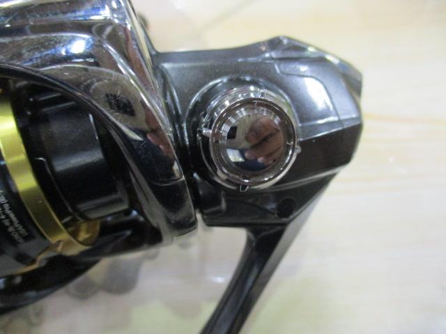 20ツインパワー C2000SHG｜＠ベリーネット 日本最大新品中古釣具WEB