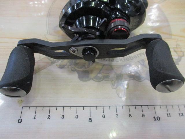 17スコーピオンDC 101HG｜＠ベリーネット 日本最大新品中古釣具WEBショップ