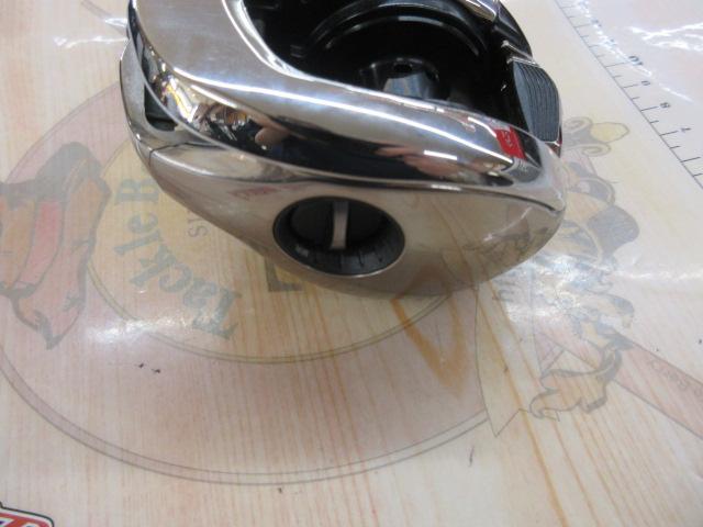21アンタレスDC XG RH