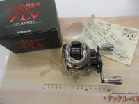 商品一覧｜＠ベリーネット 日本最大新品中古釣具WEBショップ