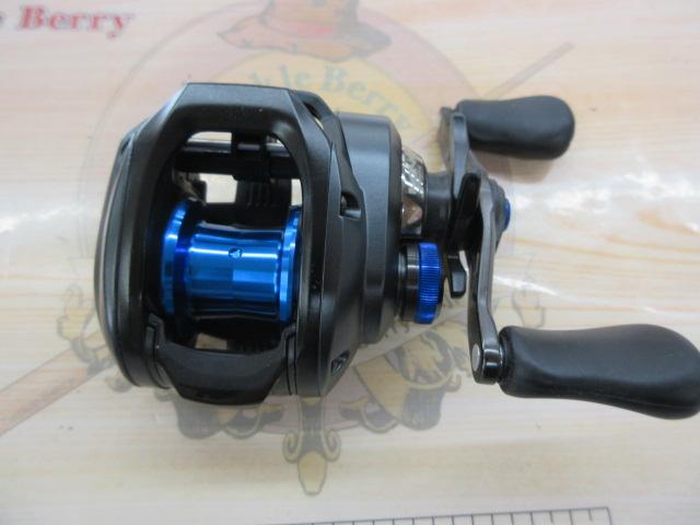 20SLX DC 70XG｜＠ベリーネット 日本最大新品中古釣具WEBショップ