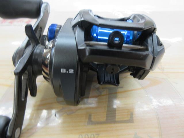 20SLX DC 70XG｜＠ベリーネット 日本最大新品中古釣具WEBショップ