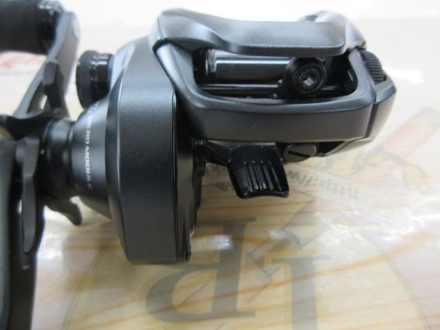 20エクスセンスDC SSHG RH｜＠ベリーネット 日本最大新品中古釣具WEB