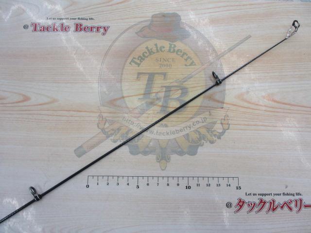 インプレッサ 3-53遠投・Y