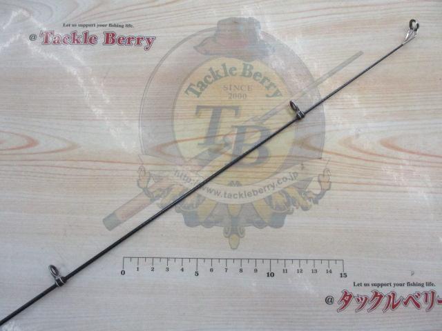 インプレッサ 3-53遠投・Y