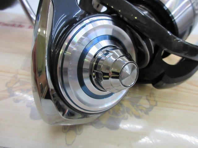 21セルテートSW 18000-H
