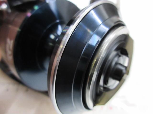 21セルテートSW 18000-H